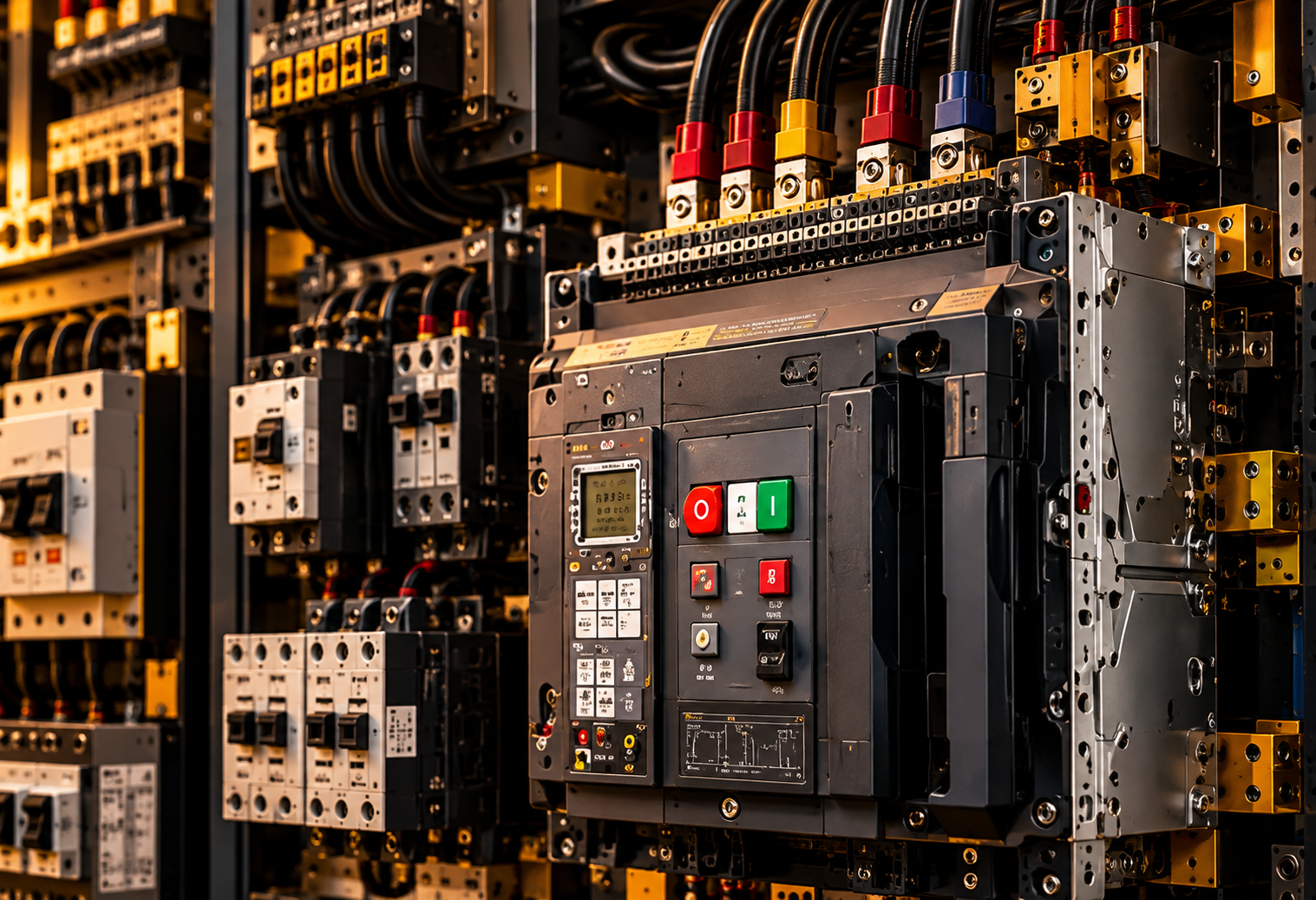 f9a81d7d-465e-474f-bf64-e69748748d28